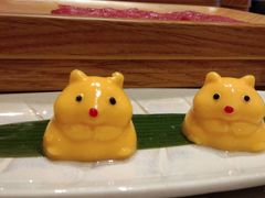 -空之介寿喜烧·和牛放题(恒隆广场店)