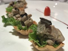 -苏浙总会(国金中心店)