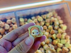 -成都银泰中心in99