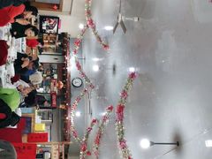 -闻道食府烙饼卷带鱼(原车耳营店原大觉寺店)