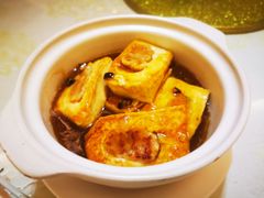 -海澄轩海鲜酒家(虎门店)