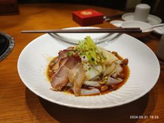 -瑶王府·广西菜(茶花园店)