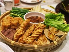 -紫光园(顺义店)