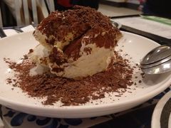 -PIZZA BIANCA(万象城店)