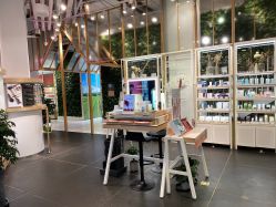 -悦诗风吟innisfree