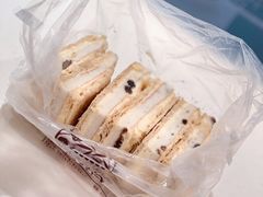 拿破仑-闻酥园(大慈寺店)
