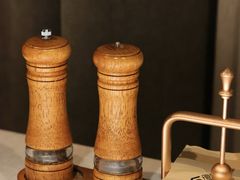 -马语者西餐.干式熟成牛排(野马黑金店)