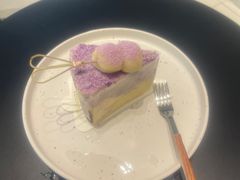 -ICEPOPO MILK(玉兰店)