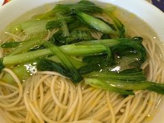 -振鼎鸡(天钥桥路店)