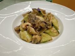 -船家渔(徐州北路店)