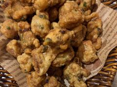 -和满堂·经典本帮菜(川沙古镇店)