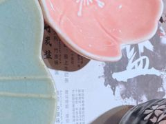 -樱宿日式和牛烧肉(五道口店)