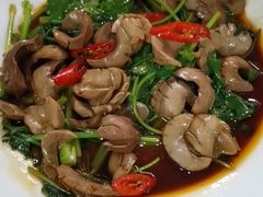 -聪辉同安老美食饭店(大元路店)