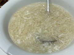 -天福苑(崇宁路店)