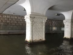 景点-南通濠河风景名胜区