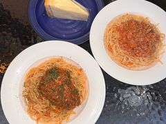 -acquolina·阿果里呐意大利比萨店(紫薇尚层店)