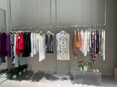 -FUN LUXURY范加奢品(蟠龙天地店)