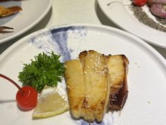 -多佐铁板烧(富力广场店)