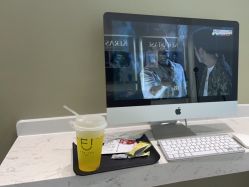-FOR YOU造型