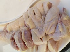 -探窝·竹笙椰子鸡(杨箕店)