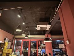 -醉烧膘·烧烤夜宵王(总店)