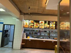 -江南外婆桥·禾城记忆(南湖店)