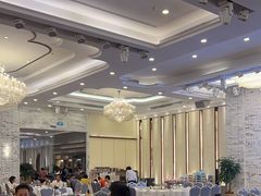 -圣丰城酒家·宴会(宝安大仟里店)
