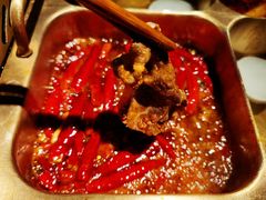 -川西坝子火锅(清江东路3.0直营店)
