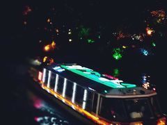 -桂林两江四湖景区