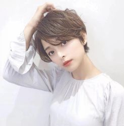 -MY WAY SALON