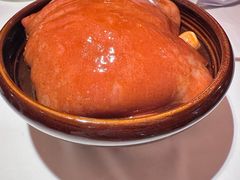 -宝轩渔府·海鲜(水上店)