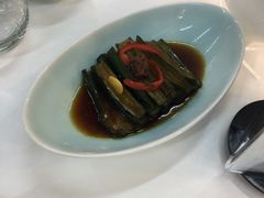 -盒马渔市餐厅