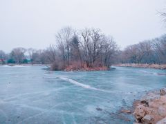 门面-二一九公园