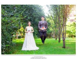 点击看大图 -戛纳印象摄影(潮拍定制馆)