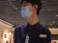 -桂满陇·锦绣江南(益田广场店)