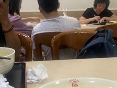 -飞厦老二手槌牛肉丸店
