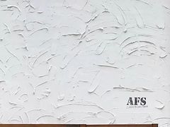 -AFS Cafe & Canteen(闽江二路店)