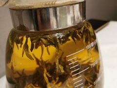 迎宾早茶-欣旺·迎宾楼·百年无锡菜