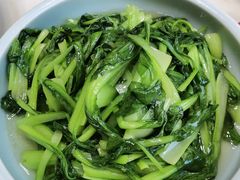 -徽州月·民间徽菜(浦东总店)