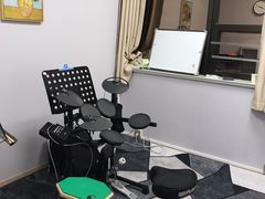 -MusicLife音乐(浦东校区)