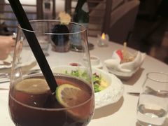 -佐度王子扒房(西城红场店)