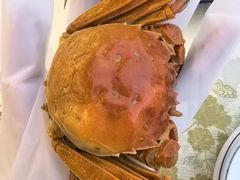 -聚味瞿记·龙虾堂(渔人码头一店)