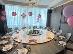 -道道鲜·崇明私房菜(五角场店)