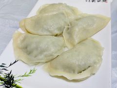 -宾朋海鲜饭庄(兴海路店)