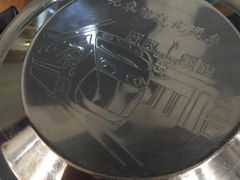 -小明同学(三里屯店)