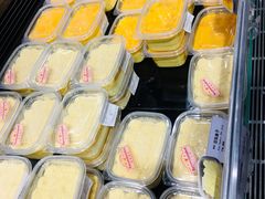 -Olé精品超市(前海壹方城店)