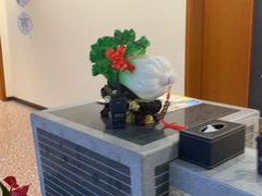 -上海玛雅海滩水公园