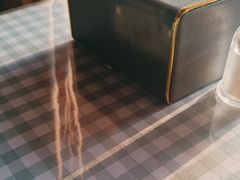 -上岛咖啡(华源四里店)