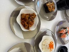 -百联川沙购物中心