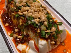 -盐帮食坊•小河帮川菜(四川师大店)